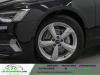 Audi A6 40 TDI 204 ch BVA Quattro