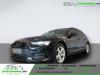 Audi A6 Avant 50 TDI 286 ch Quattro BVA 2020