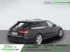 Audi A6 Avant V6 3.0 TDI 272 BVA Quattro
