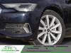 Audi A6 Avant 45 TFSI 265 ch BVA