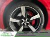Audi A6 Avant 55 TFSIe 367 ch BVA Quattro