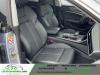 Audi A7 40 TDI 204 BVA