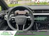 Audi A8 Quattro 60 TFSIe 462 ch BVA Quattro