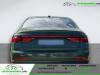 Audi A8 Quattro 60 TFSIe 462 ch BVA Quattro
