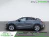 Audi Q3 40 TFSI 190 ch BVA Quattro