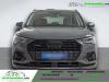 Audi Q3 35 TDI 150 ch BVA Quattro