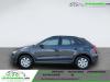 Audi Q3 1.4 TFSI 125 ch