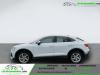 Audi Q3 35 TFSI 150 ch