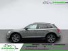 Audi Q5 TDI 231 BVA Quattro