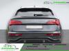 Audi Q5 45 TFSI 265 BVA Quattro