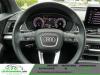 Audi Q5 45 TFSI 265 BVA Quattro