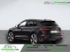 Audi Q5 TDI 204 BVA Quattro