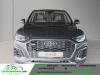 Audi Q5 Sportback 55 TFSIe 367 BVA Quattro
