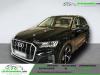 Audi  55 TFSI 340 BVA Quattro 5pl 2020