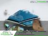 Audi  50 TDI 286 BVA Quattro 5pl 2021