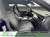 Audi Q8 55 TFSI e 381 BVA Quattro