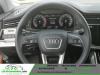 Audi Q8 55 TFSI 340 BVA Quatro