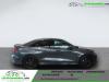 Audi RS3 2.5 TFSI 400 BVA Quattro