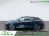 Audi RS Q3 2.5 TFSI 400 ch BVA