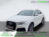 Audi RS Q3 2.5 TFSI 340 ch 2016