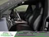 Audi RS Q8 TFSI 600 ch BVA Quattro