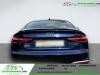 Audi S5 TDI 341 BVA Quattro