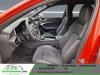 Audi S6 Avant TDI 344 ch BVA Quattro