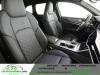 Audi S6 Avant TDI 344 ch BVA Quattro
