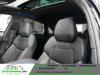 Audi S8 V8 4.0 TFSI 571 BVA Quattro
