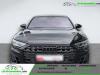 Audi S8 V8 4.0 TFSI 571 BVA Quattro