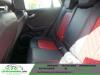 Audi SQ2 50 TFSI 300 ch BVA Quattro