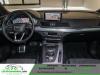 Audi SQ5 3.0 V6 TDI 347 BVA Quattro