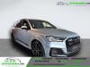 Audi SQ7 TFSI 507ch BVA Quattro 5pl