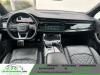 Audi SQ7 TDI  435 BVA Quattro 7pl