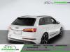 Audi SQ7 TDI  435 BVA Quattro 5pl