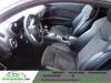 Audi TT Coupe 2.0 TFSI 230