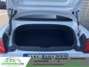 Audi TT roadster 40 TFSI 197 BVA
