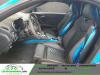 Audi TT RS roadster 2.5 TFSI 400 BVA Quattro