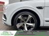 Bentley Bentayga V8 Diesel 4.0 435 ch BVA
