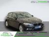 BMW 116 116d 116 ch BVA