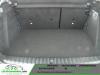 BMW 116 116d 116 ch BVM