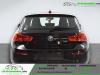 BMW 118 118i 136 ch BVA