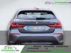 BMW 118 118i 140 ch BVA