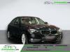 BMW 318 318d 150 ch BVM 2018