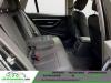 BMW 318 318i 136 ch BVA