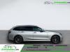 BMW 320 320d xDrive 190 ch BVA