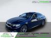 BMW 320 320d 190 ch BVM 2019
