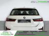 BMW 320 320d 190 ch
