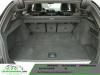 BMW 320 320e 204 ch BVA