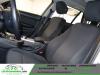 BMW 320 320d 190 ch BVA